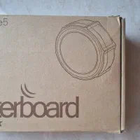 رادیو وایرلس mikrotik