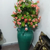 لوازم خانگی