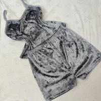 انواع لباس زیر