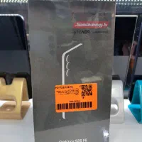 گوشی s25fe آکبند پلمپ