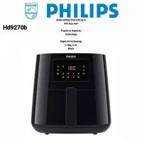 ارزانسرای مرسام