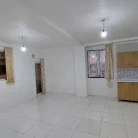 رهن کامل واحد ۹۵ متری طبقه اول عسلویه|اجارهٔ آپارتمان|عسلویه, |دیوار