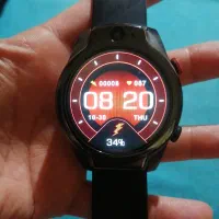 ساعت هوشمند سیمکارت خور|ساعت|تنکابن, |دیوار