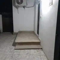 اجاره-یک-خوابه-وسویت