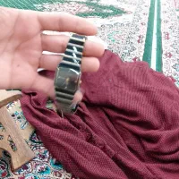 آناتوم خشک|ساعت|ایرانشهر, |دیوار