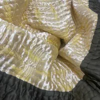 لحاف دونفره قدیمی فروشی