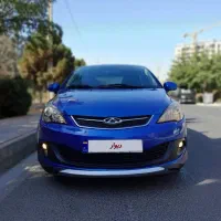 ام وی ام ۳۱۵ اسپرت مدل ۹۶ بدون رنگ