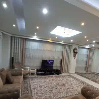 تک واحدی بلوار امامزاده