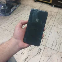 ایفون ۸ پلاس