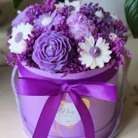 آموزش دوره ی شمع سازی و سنگ مصنوعی1500