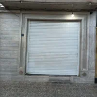 اجاره مغازه