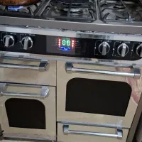 اجاق گاز