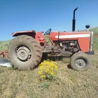 71 درحد|خودرو سنگین|سارال, |دیوار