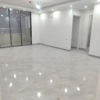 زمین-180متر-شمالی-علیمردان-با-پروانه-ساخت