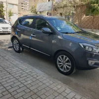 جک s5 نیو فیس در حد صفر