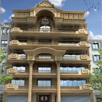 یک-خواب-70-متری-مستر-دار-گلشهر-جنوبی-وام-آماده