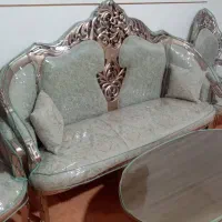 کاورمبل|خدمات پیشه و مهارت|خرم‌آباد, |دیوار