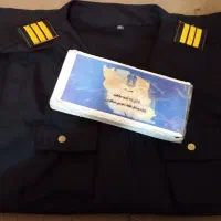 تاکسی دربست بین شهری اصفهان به تهران شهرهامسیر و..|خدمات حمل و نقل|اصفهان, آبشار|دیوار