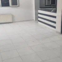 اجاره آپارتمان