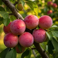 خرید نهال پسته احمدآقایی از نهالستان،پرداخت در محل|خدمات باغبانی و درختکاری|اقلید, |دیوار