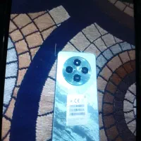 گوشی|موبایل|جیرفت, |دیوار