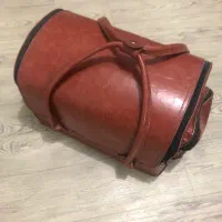 لواز کار ناخن