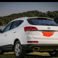جک s5 مدل 1396اتومات