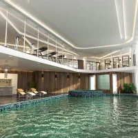 4خوابه-حکیم14-385متری-میلان20متری-5سال-کلیدنخورده