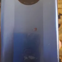 گوشی پوکو X3پرو رم ۶حافظه ۱۲۸