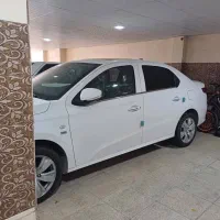 تارا v4 فول وی4