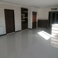 فروش آپارتمان ۱۲۸ متری ۳ خوابه در خلجا