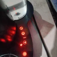 قهوه واسپرسو ساز|سماور، چایساز، قهوهساز|علیآباد کتول, |دیوار