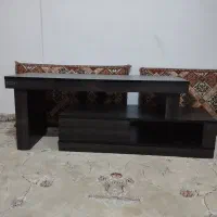میز تلویزیون
