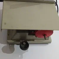 دستگاه برش رو میزی محک|ابزارآلات|تهران, چیتگر شمالی|دیوار