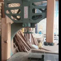 نیاز به استاد کار نحار