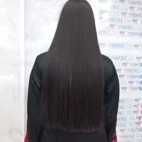 به مناسبت روز پدر هدیه به مادران عزیز