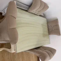 میز نهار خوری چهار نفره