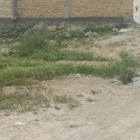 زمین مسکونی پشت نمایندگی طلاوری