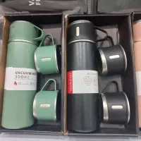 جشنواره یلدایی