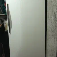 یخچال و اجاق گاز