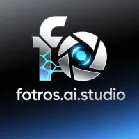 ساخت فیلم اموات و درگذشتگان و زنده کرده عکس اموات