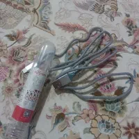 کابل شارژ آیفون|لوازم جانبی موبایل و تبلت|قدس, شهر‌قدس|دیوار