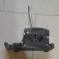 مکانیزم دنده جک j5