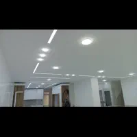 اجرا کابینت کمد کناف کلیه کارهای دکوراسیون بازسازی|خدمات پیشه و مهارت|بندر گناوه, |دیوار