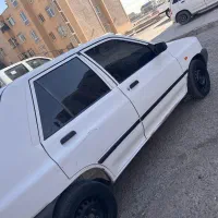 پراید 131 مدل96|خودرو سواری و وانت|سیرجان, |دیوار