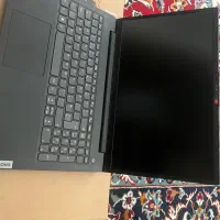 لبتاب لنوو