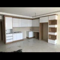 آپارتمان 140 متری 3 خواب تک واحدی صفر