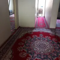 فروش خانه کلنگی داری مغازه وامکانات کامل|فروش خانه و ویلا|اصفهان, باتون|دیوار