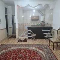 منزل اپارتمان سوییت مبله سوئیت اجاره روزانه هفتگی|اجارهٔ کوتاهمدت آپارتمان و سوئیت|شیراز, راهنمایی|دیوار