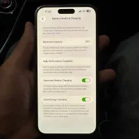 آیفون ۱۴ پرومکس|موبایل|شیراز, زرهی|دیوار